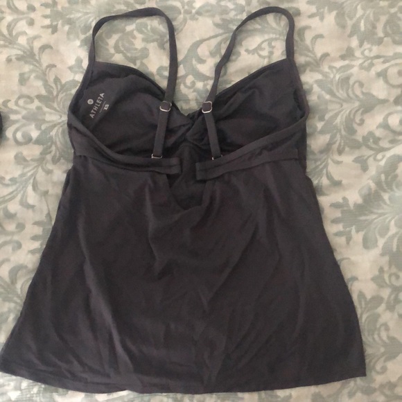 Athleta tankini - Picture 3 of 5